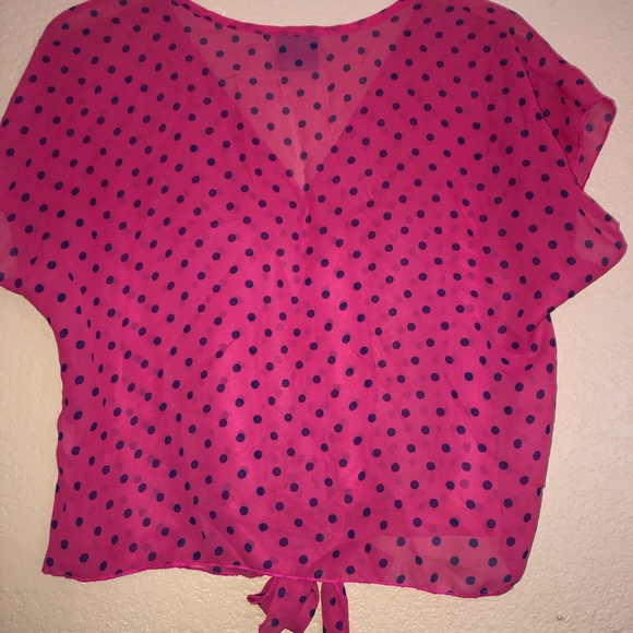 Shirt - Picture 2 of 2